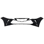 2019-2022 TOYOTA AVALON, Front Bumper Cover; TRD Model; Painted to Match - Manufacturer Part # 5211907918 / Partslink - TO1000461 2019-2022 TOYOTA AVALON, Front Bumper Cover; TRD Model; Painted to Match - Manufacturer Part # 5211907918 / Partslink - TO1000461