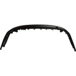 2017-2019 AUDI A4, Rear Bumper Cover; Sedan; w/S-Line Pkg; w/o Parallel Park; w/Park Sensor; Painted to Match - Manufacturer Part # 8W5807067DGRU / Partslink - AU1100228 2017-2019 AUDI A4, Rear Bumper Cover; Sedan; w/S-Line Pkg; w/o Parallel Park; w/Park Sensor; Painted to Match - Manufacturer Part # 8W5807067DGRU / Partslink - AU1100228