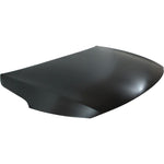 2011-2015 KIA OPTIMA Hood Painted to Match 2011-2015 KIA OPTIMA Hood Painted to Match