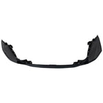 2023-2025 HONDA PILOT, Rear Bumper Cover Upper; w/o Sensor; Painted to Match - Manufacturer Part # 04715T90A00ZZ / Partslink - HO1114107 2023-2025 HONDA PILOT, Rear Bumper Cover Upper; w/o Sensor; Painted to Match - Manufacturer Part # 04715T90A00ZZ / Partslink - HO1114107