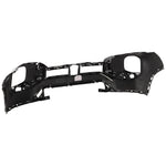 2022-2024 MITSUBISHI OUTLANDER, Front Bumper Cover; FWD; w/o HL Washer; w/o Park Sensor; Partial-TXT Painted to Match - Manufacturer Part # 62012W250P / Partslink - MI1000353 2022-2024 MITSUBISHI OUTLANDER, Front Bumper Cover; FWD; w/o HL Washer; w/o Park Sensor; Partial-TXT Painted to Match - Manufacturer Part # 62012W250P / Partslink - MI1000353