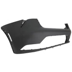 2023-2025 TOYOTA PRIUS PRIME, Rear Bumper Cover; w/4 Sensor; LE/XLE/SE/XSE/Limted/XSE Premium.w/o Park System; Painted to Match - Manufacturer Part # 5215947947 / Partslink - TO1100370 2023-2025 TOYOTA PRIUS PRIME, Rear Bumper Cover; w/4 Sensor; LE/XLE/SE/XSE/Limted/XSE Premium.w/o Park System; Painted to Match - Manufacturer Part # 5215947947 / Partslink - TO1100370