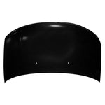 2007-2010 FORD EDGE Hood Painted to Match 2007-2010 FORD EDGE Hood Painted to Match