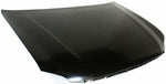 2005-2010 TOYOTA AVALON Hood Painted to Match 2005-2010 TOYOTA AVALON Hood Painted to Match
