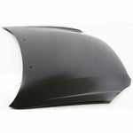 2003-2008 TOYOTA COROLLA Hood Painted to Match; except XRS 2003-2008 TOYOTA COROLLA Hood Painted to Match; except XRS