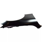 2017-2023 MERCEDES BENZ E-CLASS; Right Fender (Passenger Side); S213; ALUM; WAGON; MB1241164 2017-2023 MERCEDES BENZ E-CLASS; Right Fender (Passenger Side); S213; ALUM; WAGON; MB1241164