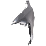 2021-2024 BMW 4-SERIES; Left Fender (Driver Side); G22/Coupe; G23/CONV - Painted to Match - Manufacturer Part # 41009466095 / Partslink Number: BM1240186 2021-2024 BMW 4-SERIES; Left Fender (Driver Side); G22/Coupe; G23/CONV - Painted to Match - Manufacturer Part # 41009466095 / Partslink Number: BM1240186
