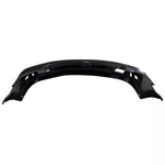 2008-2010 DODGE CARAVAN; Front Bumper Cover; SE; PTM w/grille frame; SPORT; CH1000924 2008-2010 DODGE CARAVAN; Front Bumper Cover; SE; PTM w/grille frame; SPORT; CH1000924