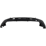 2022-2023 HYUNDAI KONA, Rear Bumper Cover; Essential/Limited/Preferred/SE/SEL; w/o Park Sensor; MAT/Dk- TXT Painted to Match - Manufacturer Part # 86611J9BA0 / Partslink - HY1100253 2022-2023 HYUNDAI KONA, Rear Bumper Cover; Essential/Limited/Preferred/SE/SEL; w/o Park Sensor; MAT/Dk- TXT Painted to Match - Manufacturer Part # 86611J9BA0 / Partslink - HY1100253