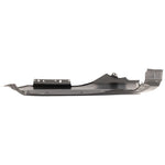 2025-2025 SUBARU FORESTER HYBRID; Right Fender (Passenger Side); - Painted to Match - Manufacturer Part # 57120SL0009P / Partslink Number: SU1241167 2025-2025 SUBARU FORESTER HYBRID; Right Fender (Passenger Side); - Painted to Match - Manufacturer Part # 57120SL0009P / Partslink Number: SU1241167