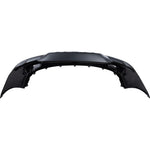 2009-2015 MITSUBISHI LANCER; Front Bumper Cover; Sport Type; w/o Tow - Painted to Match - Manufacturer Part # 6400D868 / Partslink Number: MI1000332 2009-2015 MITSUBISHI LANCER; Front Bumper Cover; Sport Type; w/o Tow - Painted to Match - Manufacturer Part # 6400D868 / Partslink Number: MI1000332