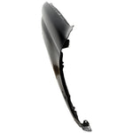 1996-2002 TOYOTA 4-RUNNER; Left Fender (Driver Side); w/6 CYL; w/Fender flares - Painted to Match - Manufacturer Part # 5380235640 / Partslink Number: TO1240166 1996-2002 TOYOTA 4-RUNNER; Left Fender (Driver Side); w/6 CYL; w/Fender flares - Painted to Match - Manufacturer Part # 5380235640 / Partslink Number: TO1240166