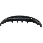 2013-2013 INFINITI QX56; Front Bumper Cover; w/Premium Pkg; w/HL Washer; w/2 Sensor Hole - Painted to Match - Manufacturer Part # 620223ZD2H / Partslink Number: IN1000262 2013-2013 INFINITI QX56; Front Bumper Cover; w/Premium Pkg; w/HL Washer; w/2 Sensor Hole - Painted to Match - Manufacturer Part # 620223ZD2H / Partslink Number: IN1000262
