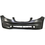 2003-2005 INFINITI FX35/FX45; Front Bumper Cover; - Painted to Match - Manufacturer Part # F2M22CG040 / Partslink Number: IN1000127 2003-2005 INFINITI FX35/FX45; Front Bumper Cover; - Painted to Match - Manufacturer Part # F2M22CG040 / Partslink Number: IN1000127