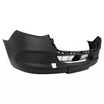 2019-2022 MERCEDES BENZ SPRINTER; Front Bumper Cover; W907; w/o FL; w/o Camera; CARGO; MB1000621 2019-2022 MERCEDES BENZ SPRINTER; Front Bumper Cover; W907; w/o FL; w/o Camera; CARGO; MB1000621