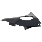 2023-2025 NISSAN ARIYA; Right Fender (Passenger Side); - Painted to Match - Manufacturer Part # F31005MPMA / Partslink Number: NI1241248 2023-2025 NISSAN ARIYA; Right Fender (Passenger Side); - Painted to Match - Manufacturer Part # F31005MPMA / Partslink Number: NI1241248