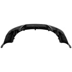 2008-2009 SUBARU OUTBACK; Front Bumper Cover; - Painted to Match - Manufacturer Part # 57704AG32A / Partslink Number: SU1000159 2008-2009 SUBARU OUTBACK; Front Bumper Cover; - Painted to Match - Manufacturer Part # 57704AG32A / Partslink Number: SU1000159