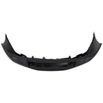 2006-2008 LEXUS RX400h; Front Bumper Cover; w/Premium Pkg; w/o Cruise ctrl - Painted to Match - Manufacturer Part # 5211948923 / Partslink Number: LX1000157 2006-2008 LEXUS RX400h; Front Bumper Cover; w/Premium Pkg; w/o Cruise ctrl - Painted to Match - Manufacturer Part # 5211948923 / Partslink Number: LX1000157