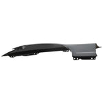2019-2023 VOLVO S60, Left Fender (Driver Side) Painted to Match - Manufacturer Part # 31468170 / Partslink - VO1240127 2019-2023 VOLVO S60, Left Fender (Driver Side) Painted to Match - Manufacturer Part # 31468170 / Partslink - VO1240127