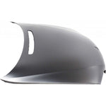 2002-2005 BMW 3 SERIES Hood Painted to Match; Sedan/Wagon 2002-2005 BMW 3 SERIES Hood Painted to Match; Sedan/Wagon