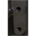 2021-2025 TOYOTA SIENNA VAN; Hood; - Painted to Match - Manufacturer Part # 5330108060 / Partslink Number: TO1230260 2021-2025 TOYOTA SIENNA VAN; Hood; - Painted to Match - Manufacturer Part # 5330108060 / Partslink Number: TO1230260