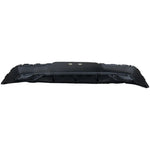 2021-2024 KIA K5, Rear Bumper Cover Lower; LX; MAT/DK- Painted to Match - Manufacturer Part # 86650L3000 / Partslink - KI1115130 2021-2024 KIA K5, Rear Bumper Cover Lower; LX; MAT/DK- Painted to Match - Manufacturer Part # 86650L3000 / Partslink - KI1115130