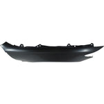 2013-2018 AUDI S6, Right Fender (Passenger Side); ; w/SL Hole Painted to Match - Manufacturer Part # 4G0821102-PFM / Partslink - AU1241126 2013-2018 AUDI S6, Right Fender (Passenger Side); ; w/SL Hole Painted to Match - Manufacturer Part # 4G0821102-PFM / Partslink - AU1241126