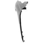 2022-2024 ACURA MDX, Left Fender (Driver Side); Painted to Match - Manufacturer Part # 60260TYAA00ZZ / Partslink - AC1240133 2022-2024 ACURA MDX, Left Fender (Driver Side); Painted to Match - Manufacturer Part # 60260TYAA00ZZ / Partslink - AC1240133
