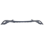 2020-2022 MERCEDES-BENZ GLC-CLASS, Front Bumper Cover; C253/Coupe; X253/SUV; w/o AMG Styling Pkg; w/Park Assist; Painted to Match - Manufacturer Part # 25388581029999 / Partslink - MB1000614 2020-2022 MERCEDES-BENZ GLC-CLASS, Front Bumper Cover; C253/Coupe; X253/SUV; w/o AMG Styling Pkg; w/Park Assist; Painted to Match - Manufacturer Part # 25388581029999 / Partslink - MB1000614