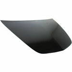 2008-2012 CHEVY MALIBU Hood Painted to Match 2008-2012 CHEVY MALIBU Hood Painted to Match