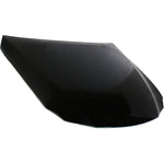 2006-2013 LEXUS IS350 Hood Painted to Match 2006-2013 LEXUS IS350 Hood Painted to Match