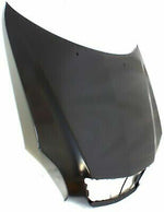 2007-2009 LEXUS RX350 Hood Painted to Match 2007-2009 LEXUS RX350 Hood Painted to Match