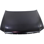 2006-2010 FORD EXPLORER Hood Painted to Match 2006-2010 FORD EXPLORER Hood Painted to Match