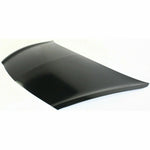 2007-2008 HONDA FIT Hood Painted to Match 2007-2008 HONDA FIT Hood Painted to Match
