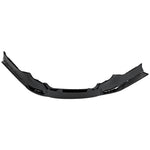 2021-2022 HONDA ACCORD HYBRID, Rear Bumper Cover; EX-L/Touring; w/4 Sensor; Painted to Match - Manufacturer Part # 04715TVAF10ZZ / Partslink - HO1100325 2021-2022 HONDA ACCORD HYBRID, Rear Bumper Cover; EX-L/Touring; w/4 Sensor; Painted to Match - Manufacturer Part # 04715TVAF10ZZ / Partslink - HO1100325
