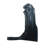 2025-2025 SUBARU FORESTER HYBRID; Left Fender (Driver Side); - Painted to Match - Manufacturer Part # 57120SL0109P / Partslink Number: SU1240167 2025-2025 SUBARU FORESTER HYBRID; Left Fender (Driver Side); - Painted to Match - Manufacturer Part # 57120SL0109P / Partslink Number: SU1240167