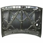 1995-2000 TOYOTA TACOMA Hood Painted to Match 1995-2000 TOYOTA TACOMA Hood Painted to Match