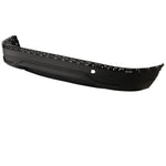 2022-2024 VOLKSWAGEN TIGUAN, Rear Bumper Cover Lower; COMFORTLINE/S/SE/TRENDLINE; Satin/BLK Painted to Match - Manufacturer Part # 5NN807521H9B9 / Partslink - VW1115119 2022-2024 VOLKSWAGEN TIGUAN, Rear Bumper Cover Lower; COMFORTLINE/S/SE/TRENDLINE; Satin/BLK Painted to Match - Manufacturer Part # 5NN807521H9B9 / Partslink - VW1115119