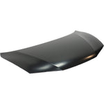 2014-2015 HONDA CIVIC COUPE Hood Painted to Match; USA TYPE 2014-2015 HONDA CIVIC COUPE Hood Painted to Match; USA TYPE