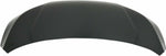 2017-2021 HONDA CIVIC HB Hood Painted to Match 2017-2021 HONDA CIVIC HB Hood Painted to Match