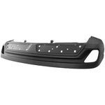 2018-2020 MITSUBISHI ECLIPSE CROSS; Rear Bumper Cover Lower; lower; Lower; GT/SE/SEL; w/Mldg Hole - Painted to Match - Manufacturer Part # 6410F207XA / Partslink Number: MI1115102 2018-2020 MITSUBISHI ECLIPSE CROSS; Rear Bumper Cover Lower; lower; Lower; GT/SE/SEL; w/Mldg Hole - Painted to Match - Manufacturer Part # 6410F207XA / Partslink Number: MI1115102