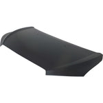 2012-2016 CHEVY SONIC Sedan Hood Painted to Match 2012-2016 CHEVY SONIC Sedan Hood Painted to Match