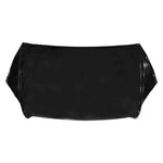 2006-2010 CHEVY MONTE CARLO Hood Painted to Match 2006-2010 CHEVY MONTE CARLO Hood Painted to Match