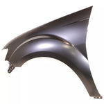 2010-2013 MITSUBISHI OUTLANDER; Left Fender (Driver Side); MI1240174 2010-2013 MITSUBISHI OUTLANDER; Left Fender (Driver Side); MI1240174