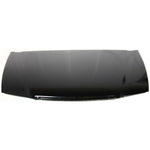 2004-2005 ACURA TSX Hood Painted to Match 2004-2005 ACURA TSX Hood Painted to Match