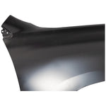 2016-2021 TOYOTA LAND CRUISER; Right Fender (Passenger Side); - Painted to Match - Manufacturer Part # 5380160D50 / Partslink Number: TO1241264 2016-2021 TOYOTA LAND CRUISER; Right Fender (Passenger Side); - Painted to Match - Manufacturer Part # 5380160D50 / Partslink Number: TO1241264
