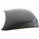 2001-2004 TOYOTA TACOMA Hood Painted to Match 2001-2004 TOYOTA TACOMA Hood Painted to Match