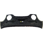 2011-2012 MINI COOPER/COOPER S CONV Hood Painted to Match; BASE 2011-2012 MINI COOPER/COOPER S CONV Hood Painted to Match; BASE