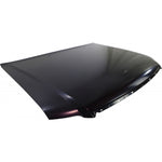 2007-2010 FORD EXPLORER SPORT TRAC Hood Painted to Match 2007-2010 FORD EXPLORER SPORT TRAC Hood Painted to Match