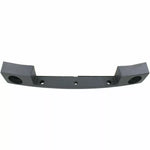 2003-2009 HUMMER H2; Front Bumper Cover; HU1000103 2003-2009 HUMMER H2; Front Bumper Cover; HU1000103